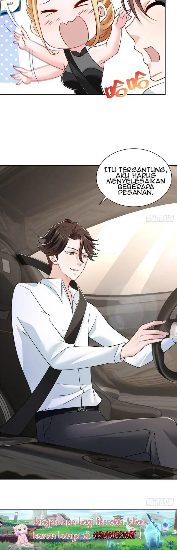 image-komik-i-randomly-have-a-new-career-every-week-chapter-20-6/26