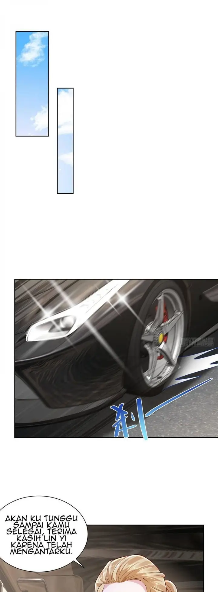 image-komik-i-randomly-have-a-new-career-every-week-chapter-20-8/26