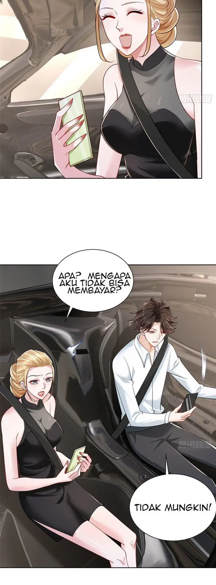 image-komik-i-randomly-have-a-new-career-every-week-chapter-20-9/26