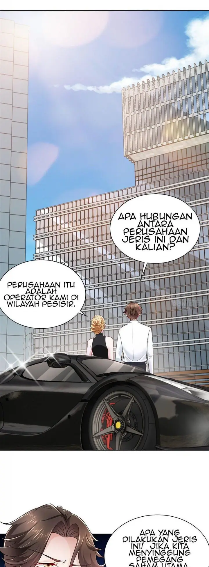 image-komik-i-randomly-have-a-new-career-every-week-chapter-20-11/26