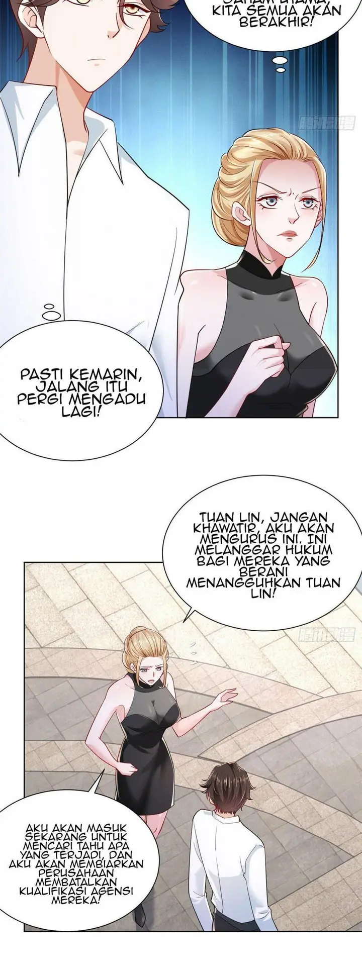 image-komik-i-randomly-have-a-new-career-every-week-chapter-20-12/26