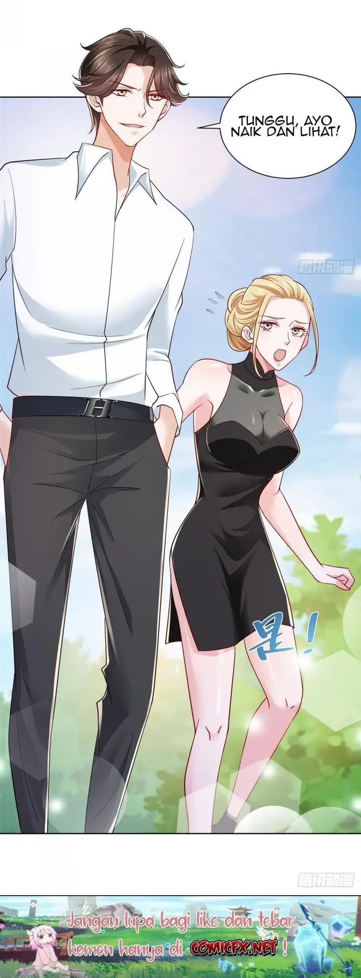 image-komik-i-randomly-have-a-new-career-every-week-chapter-20-13/26