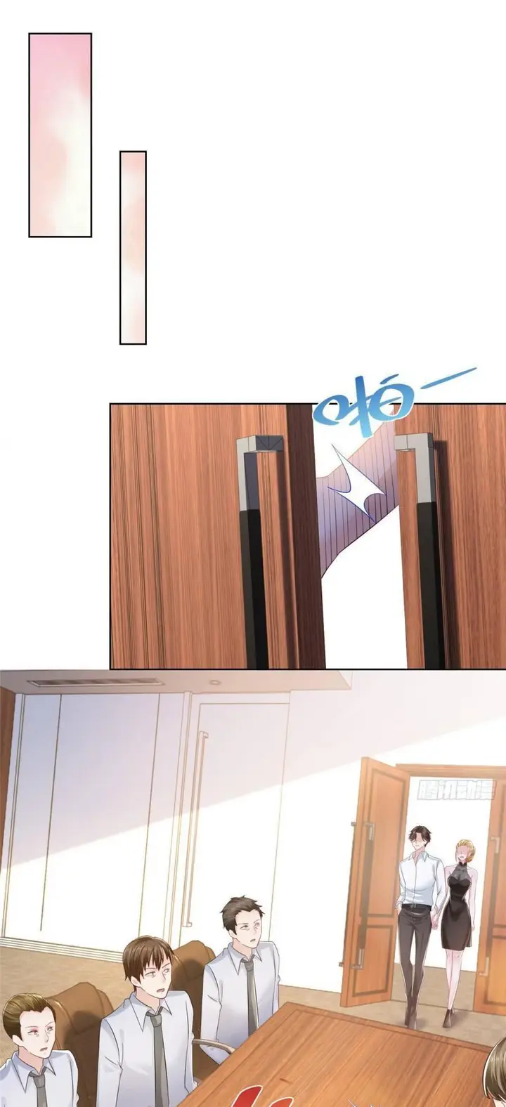 image-komik-i-randomly-have-a-new-career-every-week-chapter-20-14/26