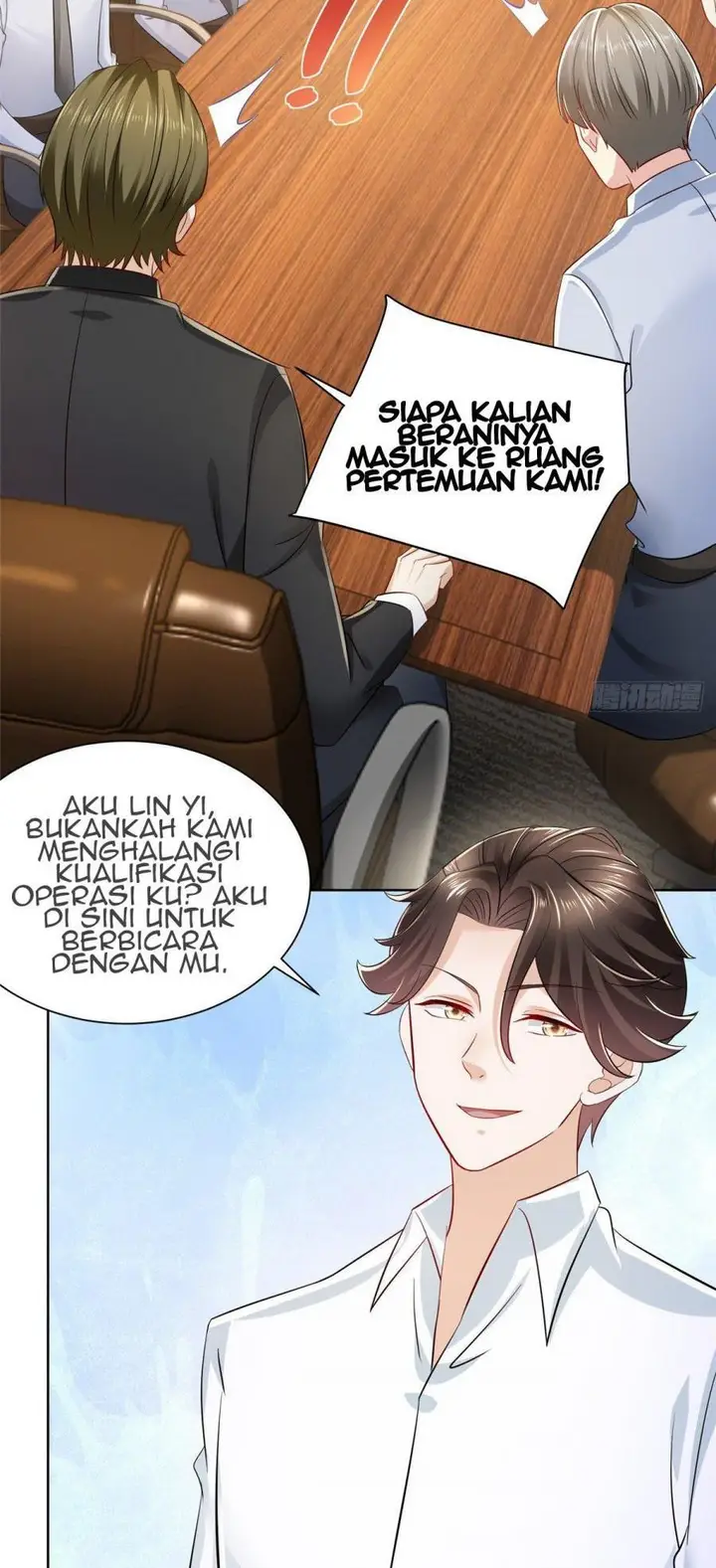 image-komik-i-randomly-have-a-new-career-every-week-chapter-20-15/26