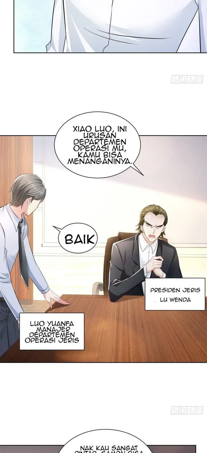 image-komik-i-randomly-have-a-new-career-every-week-chapter-20-16/26