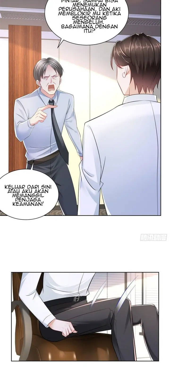 image-komik-i-randomly-have-a-new-career-every-week-chapter-20-17/26