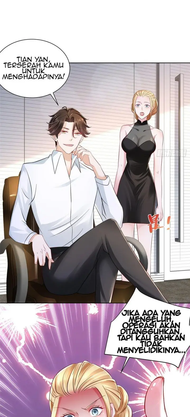 image-komik-i-randomly-have-a-new-career-every-week-chapter-20-18/26