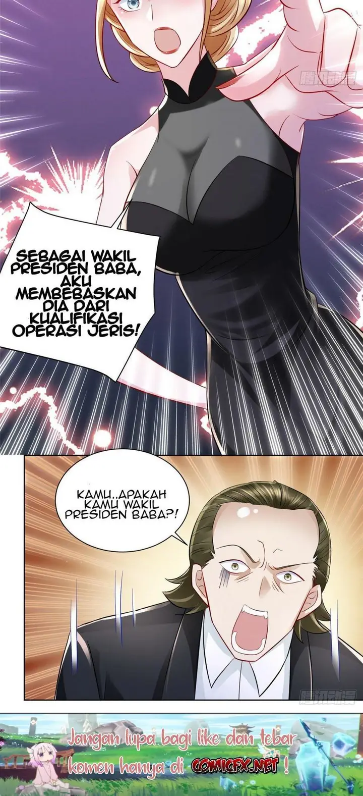 image-komik-i-randomly-have-a-new-career-every-week-chapter-20-19/26