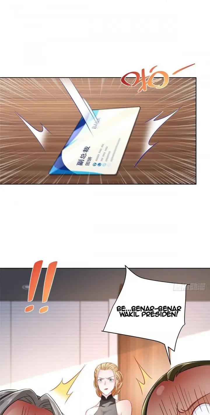 image-komik-i-randomly-have-a-new-career-every-week-chapter-20-20/26