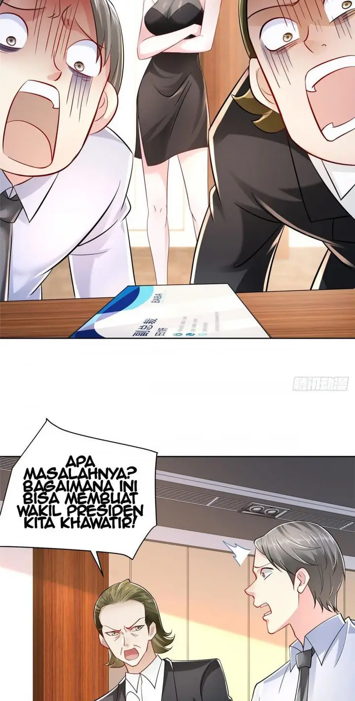 image-komik-i-randomly-have-a-new-career-every-week-chapter-20-21/26