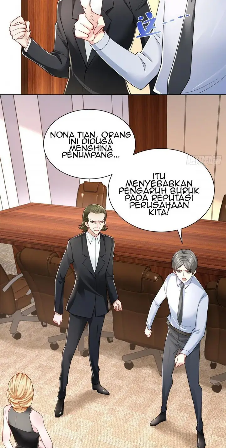 image-komik-i-randomly-have-a-new-career-every-week-chapter-20-22/26