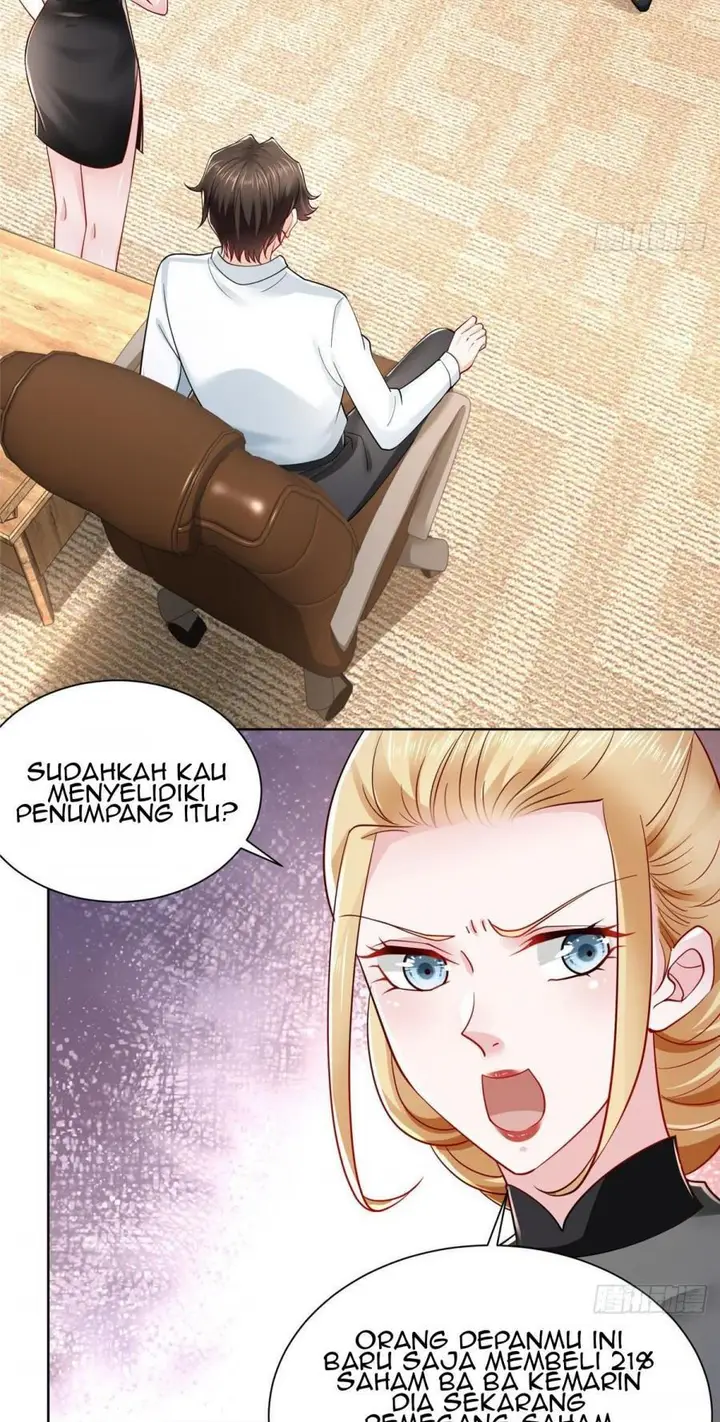 image-komik-i-randomly-have-a-new-career-every-week-chapter-20-23/26