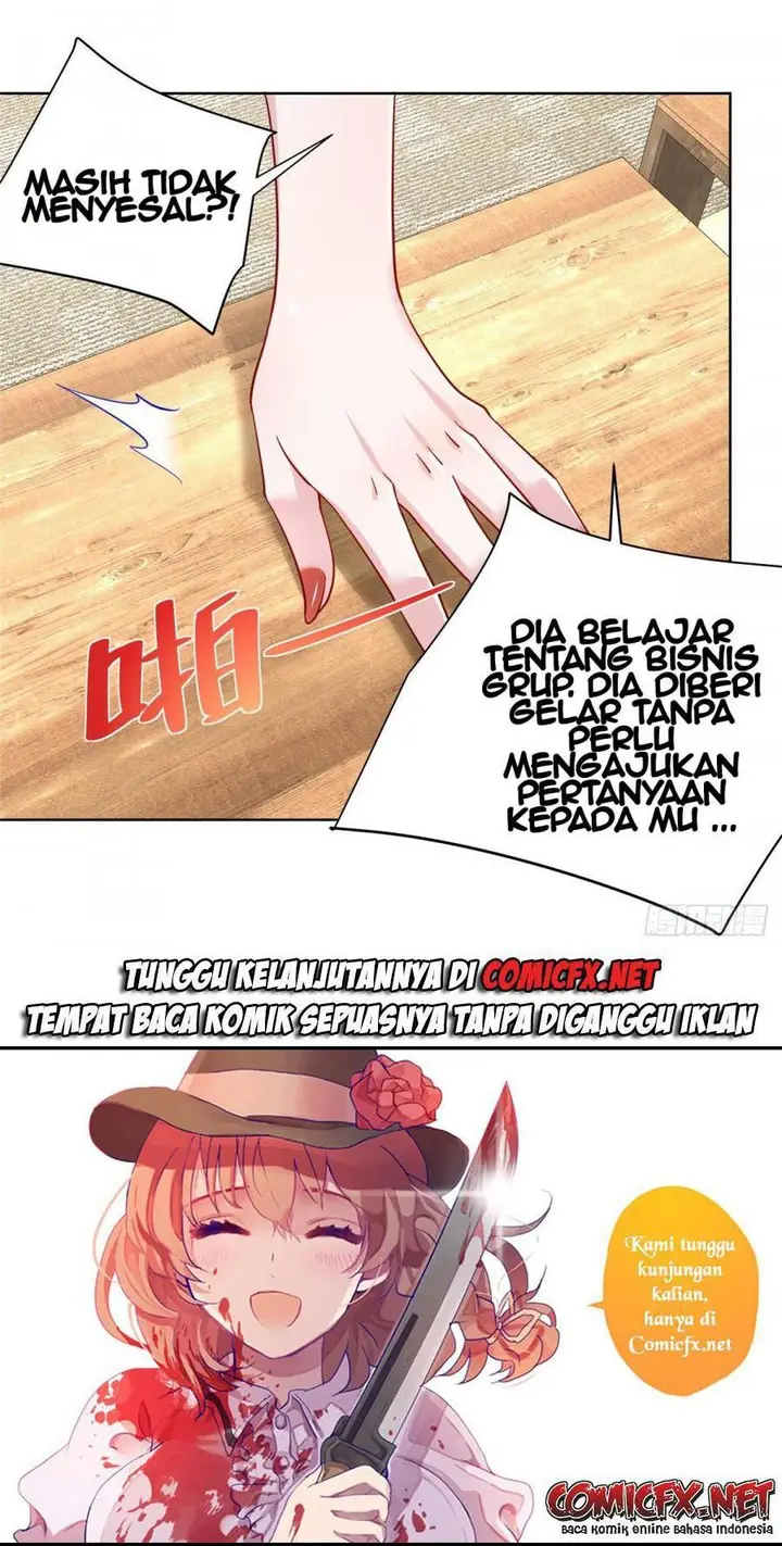 image-komik-i-randomly-have-a-new-career-every-week-chapter-20-25/26