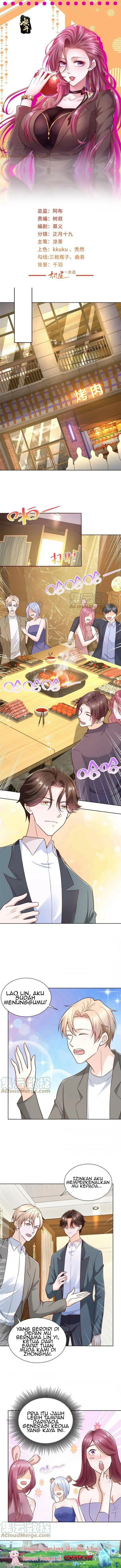 image-komik-i-randomly-have-a-new-career-every-week-chapter-201-1/9