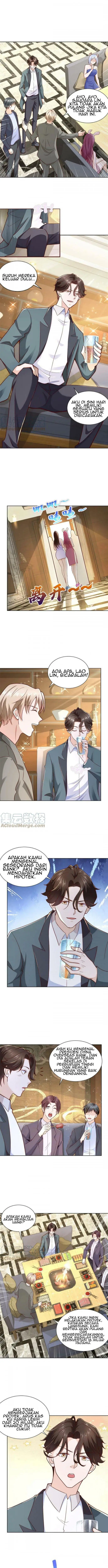 image-komik-i-randomly-have-a-new-career-every-week-chapter-201-2/9