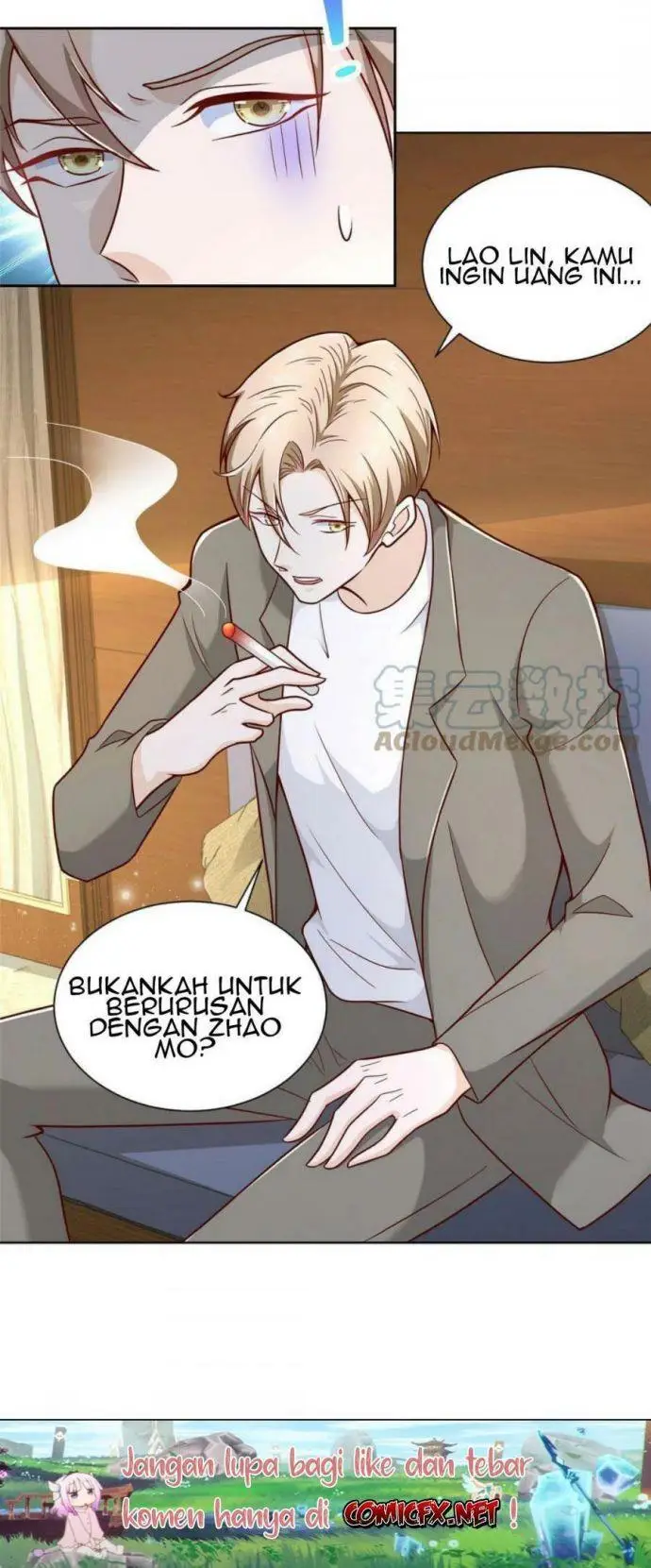 image-komik-i-randomly-have-a-new-career-every-week-chapter-201-3/9