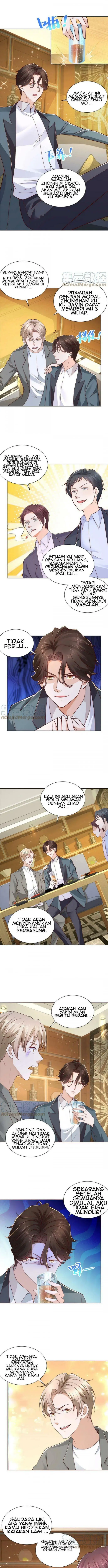 image-komik-i-randomly-have-a-new-career-every-week-chapter-201-4/9
