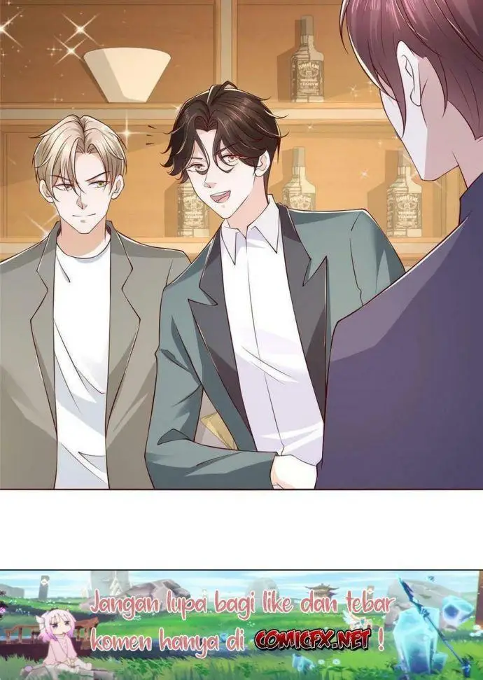 image-komik-i-randomly-have-a-new-career-every-week-chapter-201-5/9