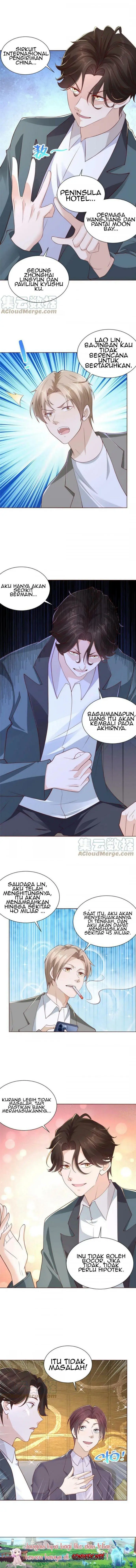 image-komik-i-randomly-have-a-new-career-every-week-chapter-201-6/9