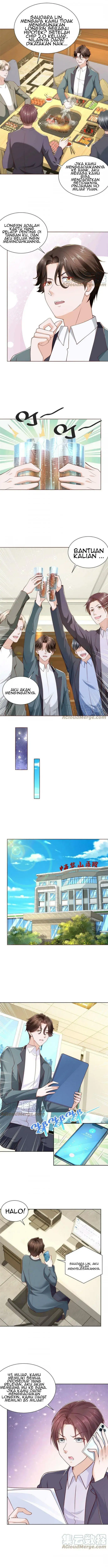 image-komik-i-randomly-have-a-new-career-every-week-chapter-201-7/9