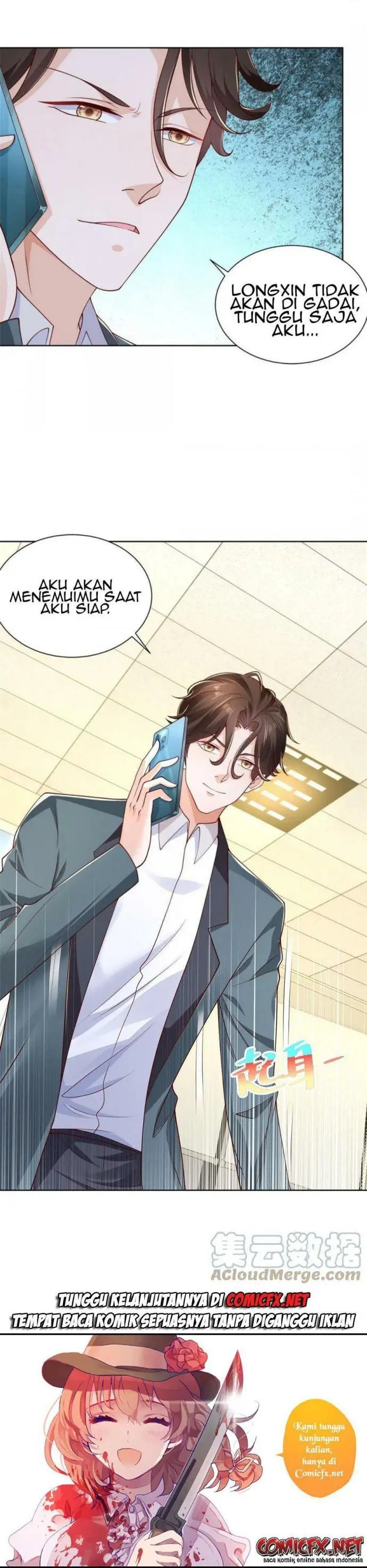 image-komik-i-randomly-have-a-new-career-every-week-chapter-201-8/9