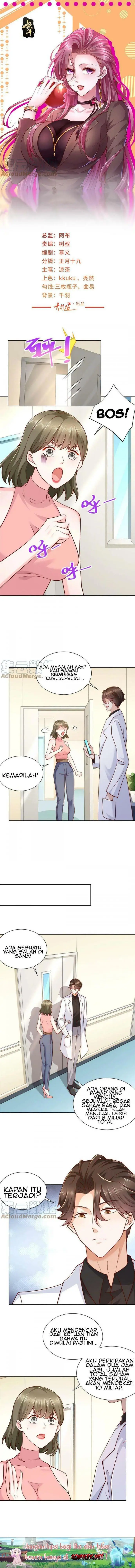 image-komik-i-randomly-have-a-new-career-every-week-chapter-202-1/10