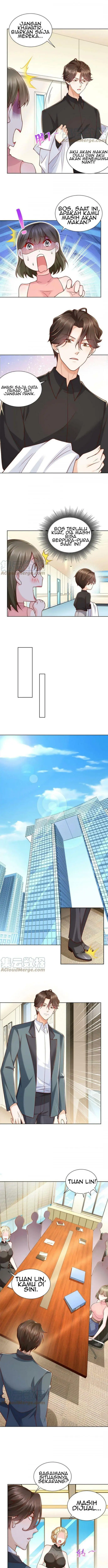 image-komik-i-randomly-have-a-new-career-every-week-chapter-202-2/10