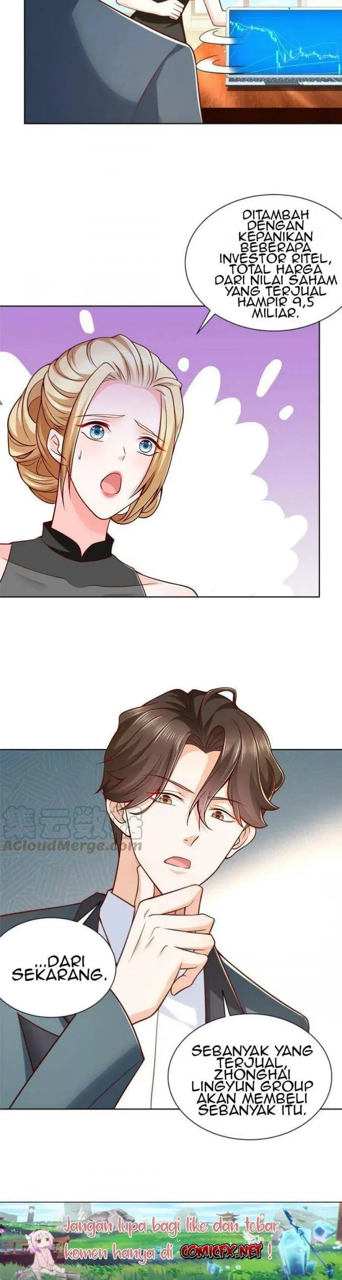 image-komik-i-randomly-have-a-new-career-every-week-chapter-202-3/10