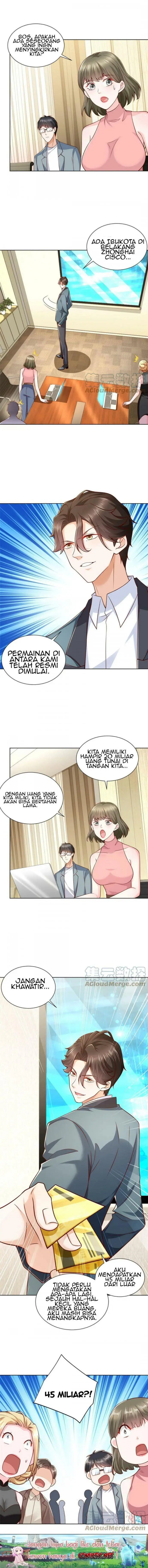 image-komik-i-randomly-have-a-new-career-every-week-chapter-202-5/10