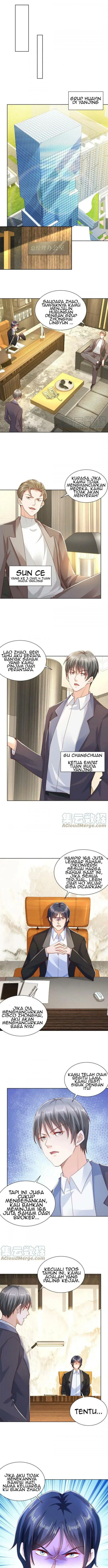 image-komik-i-randomly-have-a-new-career-every-week-chapter-202-6/10