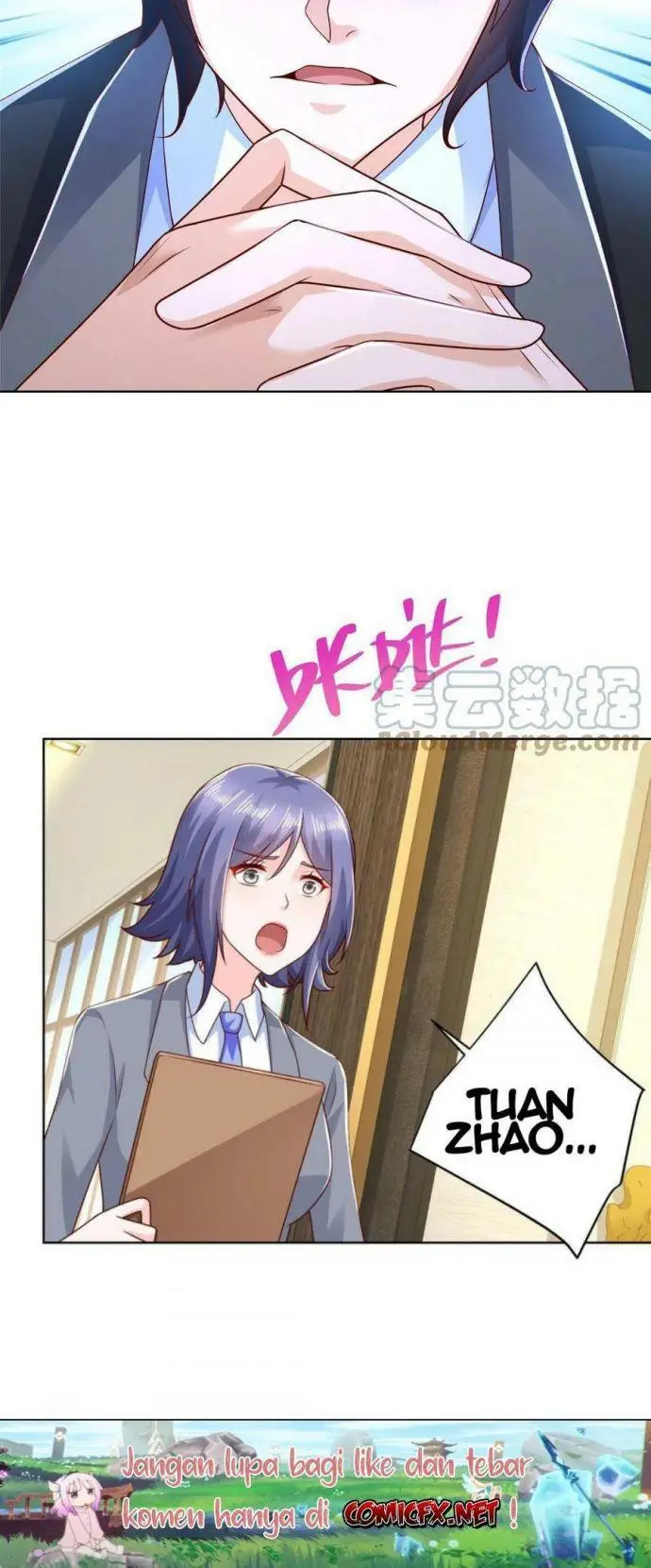image-komik-i-randomly-have-a-new-career-every-week-chapter-202-7/10