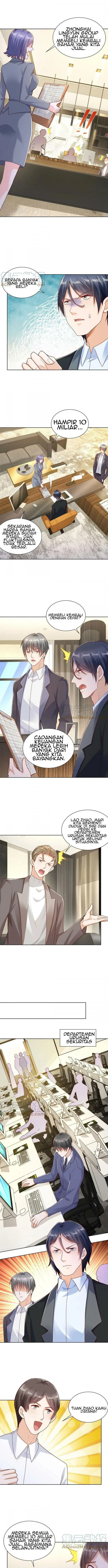 image-komik-i-randomly-have-a-new-career-every-week-chapter-202-8/10