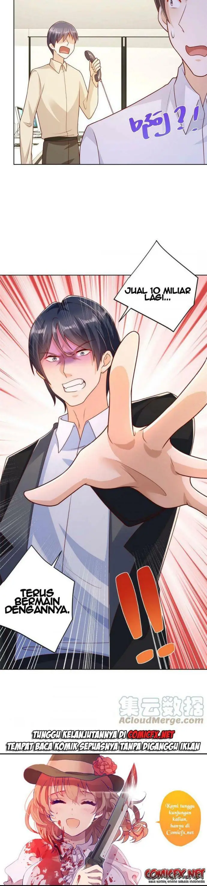image-komik-i-randomly-have-a-new-career-every-week-chapter-202-9/10