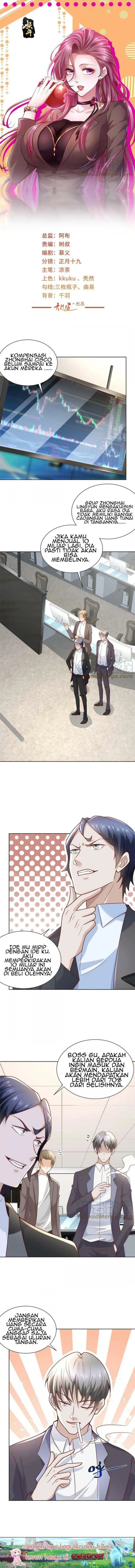 image-komik-i-randomly-have-a-new-career-every-week-chapter-203-1/10