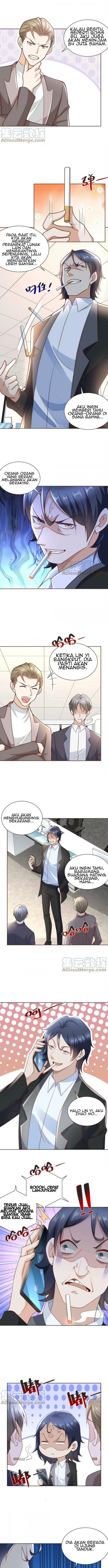 image-komik-i-randomly-have-a-new-career-every-week-chapter-203-2/10