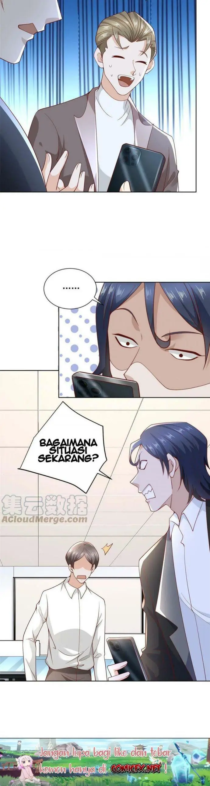 image-komik-i-randomly-have-a-new-career-every-week-chapter-203-3/10