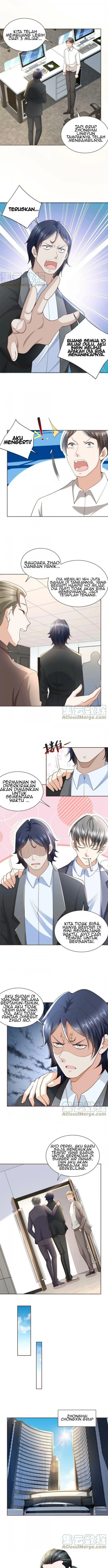 image-komik-i-randomly-have-a-new-career-every-week-chapter-203-5/10