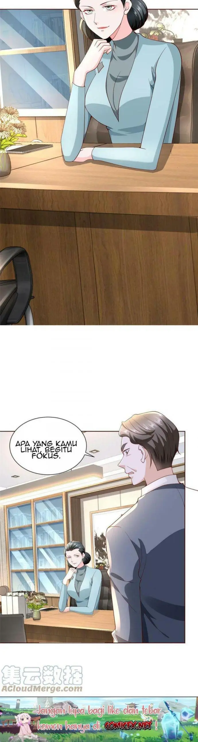 image-komik-i-randomly-have-a-new-career-every-week-chapter-203-6/10