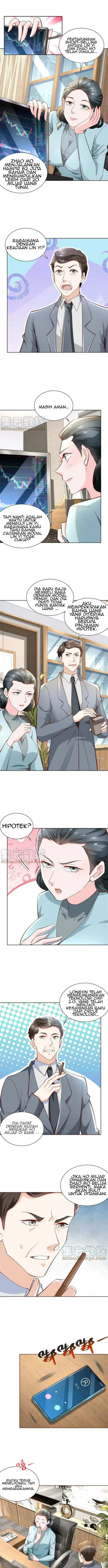 image-komik-i-randomly-have-a-new-career-every-week-chapter-203-7/10