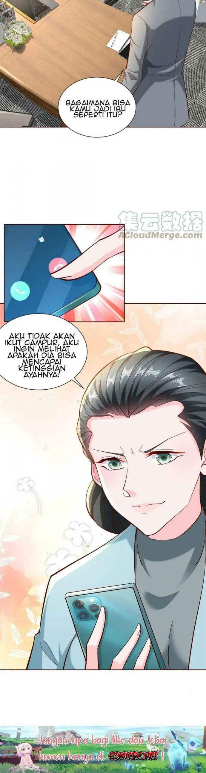 image-komik-i-randomly-have-a-new-career-every-week-chapter-203-8/10