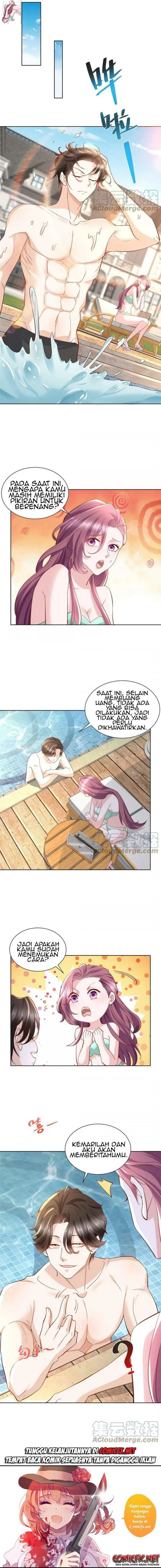 image-komik-i-randomly-have-a-new-career-every-week-chapter-203-9/10