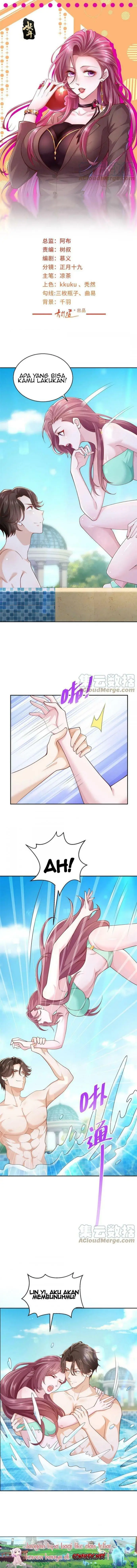 image-komik-i-randomly-have-a-new-career-every-week-chapter-204-1/16