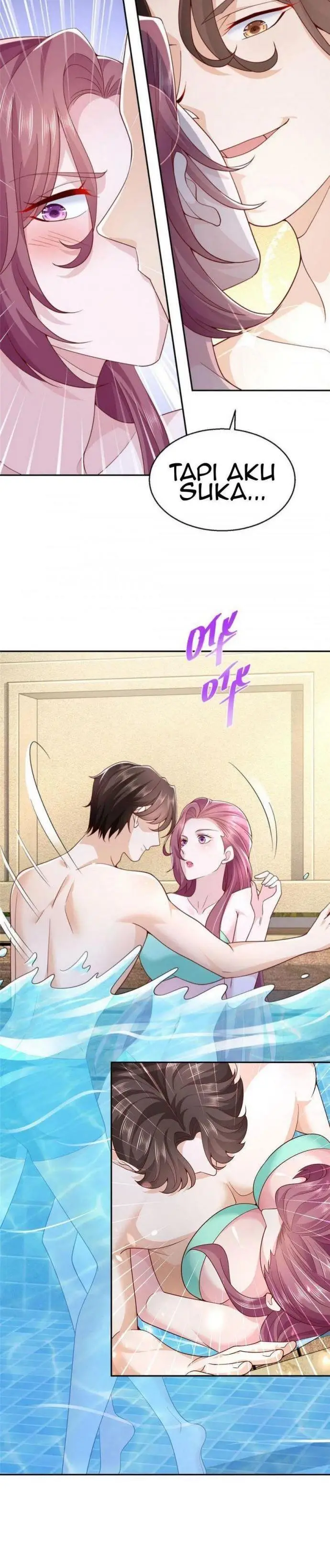 image-komik-i-randomly-have-a-new-career-every-week-chapter-204-3/16