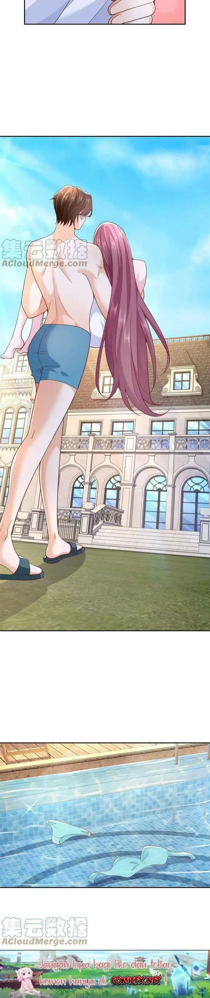 image-komik-i-randomly-have-a-new-career-every-week-chapter-204-6/16