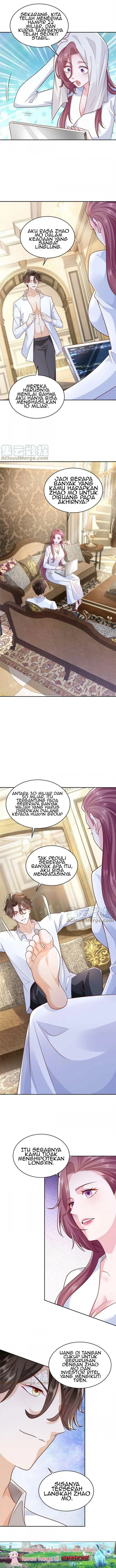 image-komik-i-randomly-have-a-new-career-every-week-chapter-204-8/16