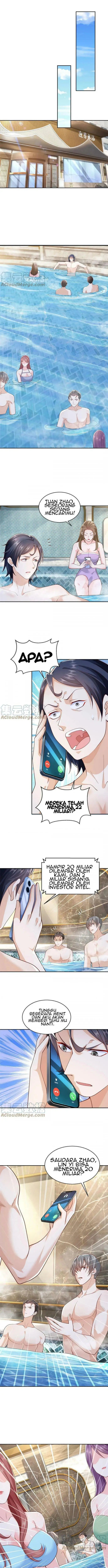 image-komik-i-randomly-have-a-new-career-every-week-chapter-204-9/16