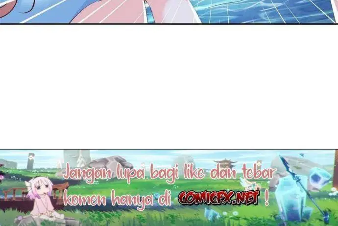 image-komik-i-randomly-have-a-new-career-every-week-chapter-204-10/16