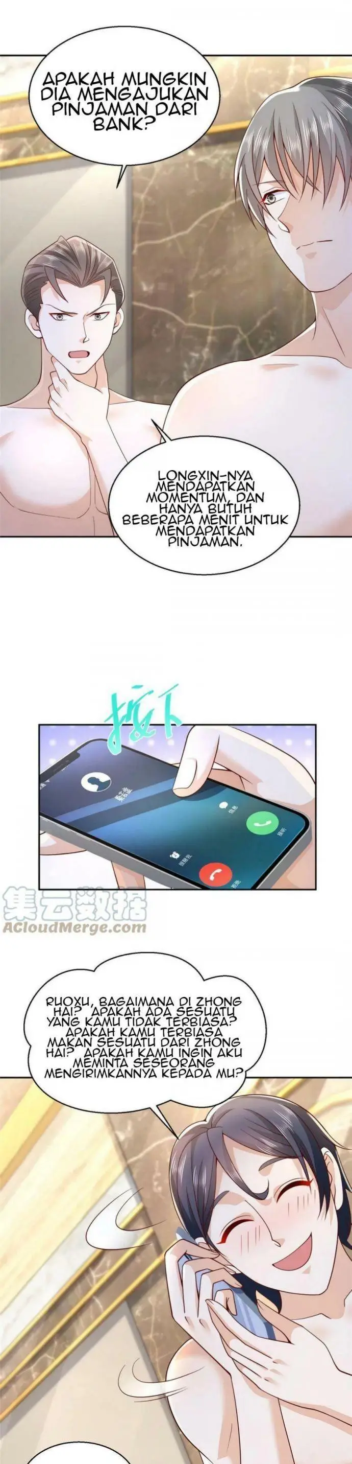 image-komik-i-randomly-have-a-new-career-every-week-chapter-204-11/16