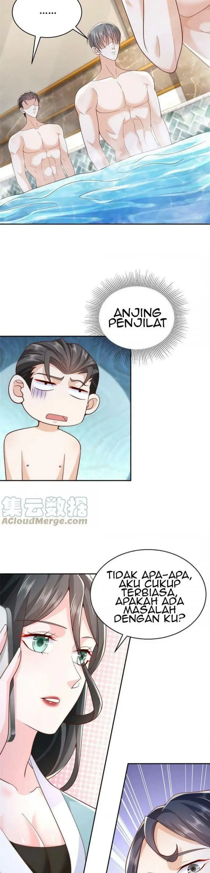 image-komik-i-randomly-have-a-new-career-every-week-chapter-204-12/16