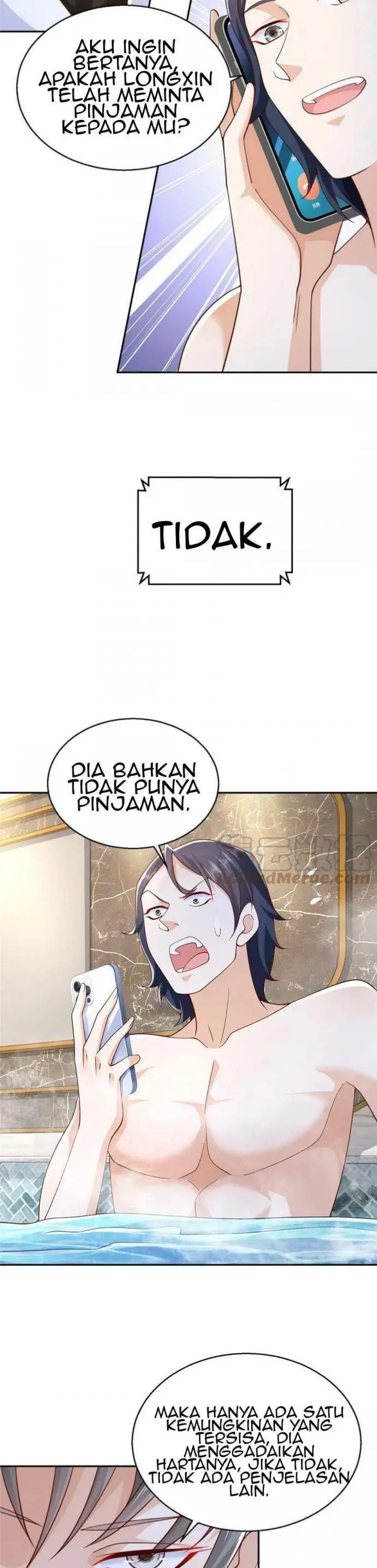 image-komik-i-randomly-have-a-new-career-every-week-chapter-204-13/16